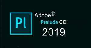 Hướng dẫn tải phần mềm quay video chuyên nghiệp Adobe Prelude CC