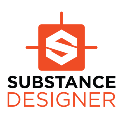 Hướng dẫn tải phần mềm Substance Designer For Mac giúp Tạo vật liệu 3D