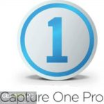 Hướng dẫn tải phần mềm Chỉnh sửa ảnh RAW chuyên nghiệp Capture One Pro