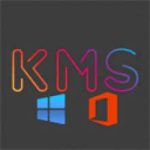 Download KMS Matrix 5.7-Kích hoạt Windows và Office bản quyền