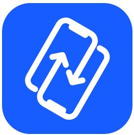 Download PhoneTrans 5.3.0.20211103