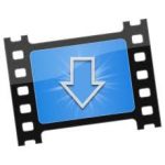 Hướng dẫn tải phần mềm hỗ trợ tải video Youtube- MediaHuman YouTube Downloader for Mac