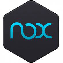 Download Nox App Player (NoxPlayer) 7.0.1.8-Giả lập Android trên window