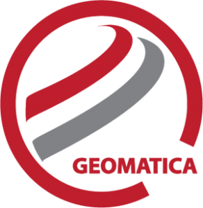 Download PCI Geomatica 2018 SP1 Build 2019.02.01-Phần mềm không gian địa lý