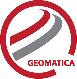 Download PCI Geomatica 2018 SP1 Build 2019.02.01-Phần mềm không gian địa lý