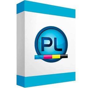 Hướng dẫn tải phần mềm PhotoLine for Mac giúp Chỉnh sửa ảnh mạnh mẽ