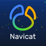 Hướng dẫn tải phần mềm Navicat Premium For Mac giúp Phát triển cơ sở dữ liệu cho Mac