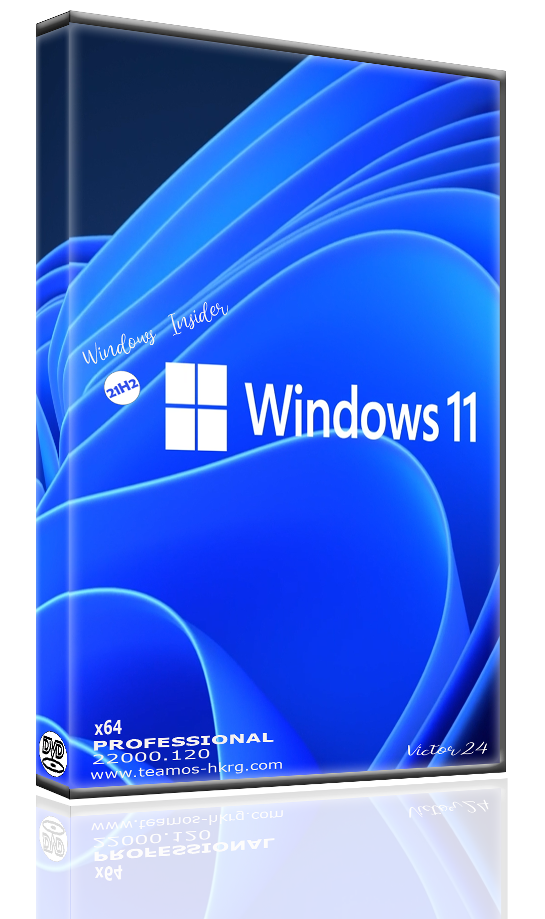 windows 10 21h2 patch download