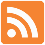 Download RSS Guard 4.0.3-Đọc RSS, RDF và ATOM
