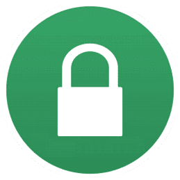 Download Secret Disk Pro 2021.08-Bảo vệ ổ đĩa bằng mật khẩu