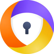 Download Avast Secure Browser 81.0-Duyệt Web an toàn và bảo mật