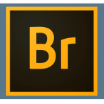Hướng dẫn tải phần mềm  Adobe Bridge CC for Mac giúp quản lí hình ảnh cho Mac