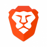 Download Brave Browser 1.32.113-Trình duyệt nhanh và ổn định