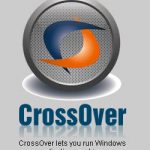 Hướng dẫn tải phần mềm CrossOver for Mac giúp Chạy phần mềm Windows trên máy Mac