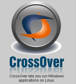 Hướng dẫn tải phần mềm CrossOver for Mac giúp Chạy phần mềm Windows trên máy Mac