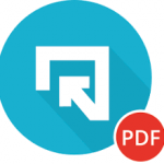 Download eDocPrintPro 5.3.4-Tạo tài liệu PDF từ bất kỳ ứng dụng nào