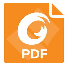Download Foxit Reader Portable 11.0.1.49938-Giải pháp tạo, đọc và chỉnh sửa PDF