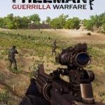 Download Freeman: Guerrilla Warfare 2021-Game bắn súng FPS