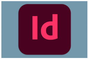 Hướng dẫn tải phần mềm tạo sách điện tử Adobe InDesign for Mac