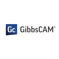 Download GibbsCAM 2018 12 12.0.40.0-Hệ thống CAM