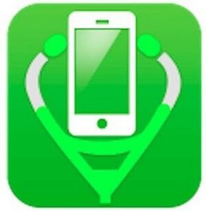 Hướng dẫn tải phần mềm Tenorshare iCareFone for Mac giúp Quản lí dữ liệu iOS