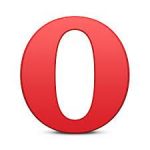 Download Opera Browser 80.0.4170.63