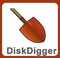 Download DiskDigger Pro For Windows 1.20.16.2797- Khôi phục tập tin
