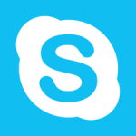 Download Skype 8.78.0.159
