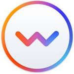 Hướng dẫn tải phần mềm WALTR For Mac giúp Sao chép phim nhạc vào Iphone