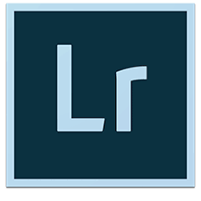 Hướng dẫn tải phần mềm  Adobe Photoshop Lightroom Classic CC For Mac giúp Chỉnh sửa và sắp xếp ảnh