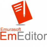 Download EmEditor Pro 21.2.1