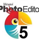 Hướng dẫn tải công cụ chỉnh sửa ảnh tiên tiến Movavi Photo Editor for Mac