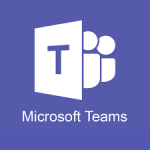 Download Microsoft Teams 1.4.00.29469-Hội nghị truyền hình, Họp mặt, Gọi điện