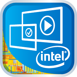 Download Intel Graphics Driver for Windows 10 30.0.101.1069-Đồ họa Intel® 4K UHD