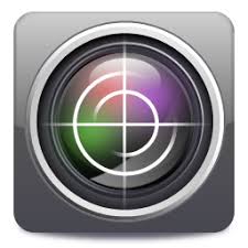 Download IP Camera Viewer 4.1.0-Hệ thống giám sát bằng Camera