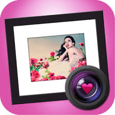 Hướng dẫn tải phần mềm Tạo ảnh lãng mạn, nghệ thuật JixiPix Romantic Photo for Mac 2.3.2
