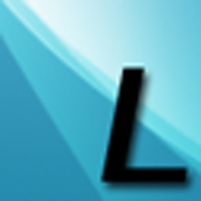 Download LLBLGen Pro 5.8.3-Giải pháp mô hình hóa thực thể và khuôn khổ ORM