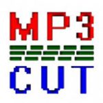 Download Free MP3 Cutter Joiner 2021.2.1-Cắt và nối tệp MP3