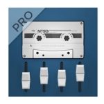 Download n-Track Studio Suite 9.1.5.4849-Ghi và tạo các bản nhạc MIDI