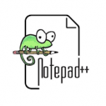 Download Notepad++ 8.1.9.1-Công cụ soạn thảo lập trình