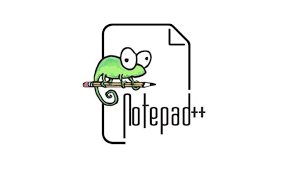 Download Notepad++ 8.1.9.1-Công cụ soạn thảo lập trình