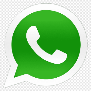 Download WhatsApp 2.2142.12 – Gửi và nhận tin nhắn