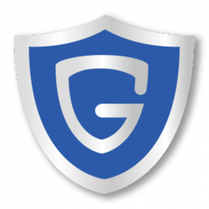 Download Glary Malware Hunter PRO 1.137.0.749-Bảo vệ máy tính hoàn hảo