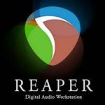 Download  Cockos REAPER 6.40-Ghi - Chỉnh sửa âm thanh