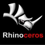Download Rhinoceros 7.12.21313.6341-Thiết kế 3D