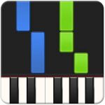 Download Synthesia 10.8.5676-Học chơi đàn Piano