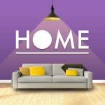 Hướng dẫn tải game Thiết kế ngôi nhà Home Design Makeover for Android