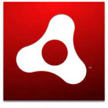 Download Adobe Air 33.1.1.533-Xây dựng ứng dụng