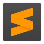 Hướng dẫn tải phần mềm Sublime Text for Mac - Công cụ biên tập mã nguồn
