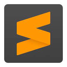 Hướng dẫn tải phần mềm Sublime Text for Mac – Công cụ biên tập mã nguồn